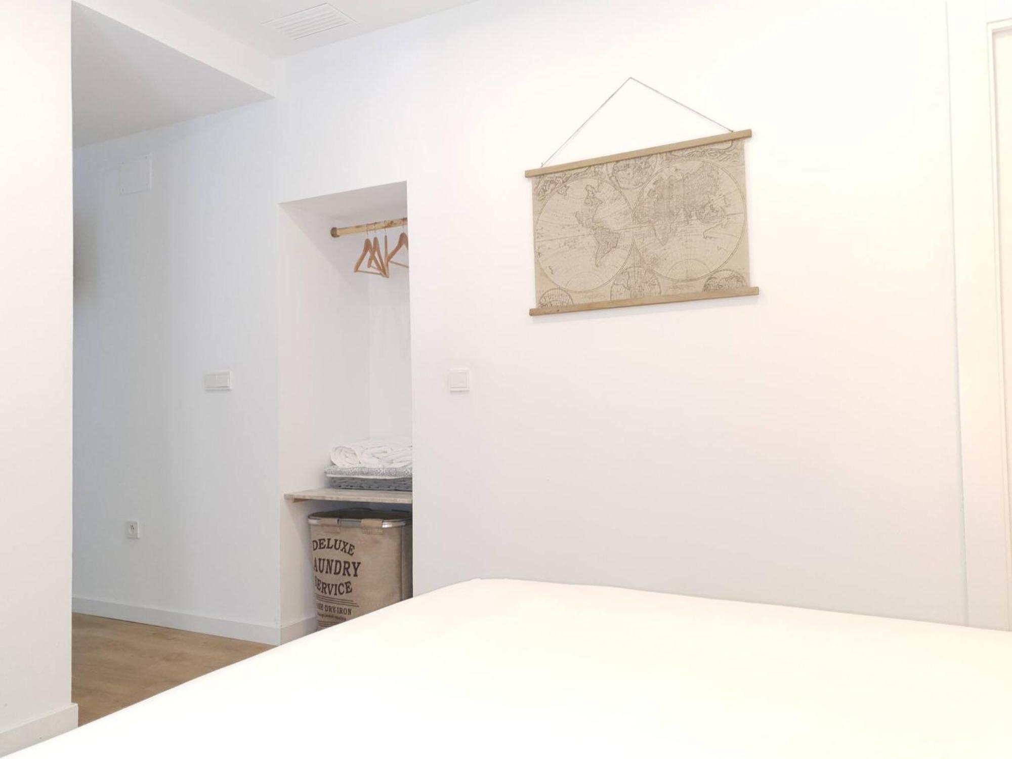 Granaxperience Apartamentos La Maleta Granada Kültér fotó