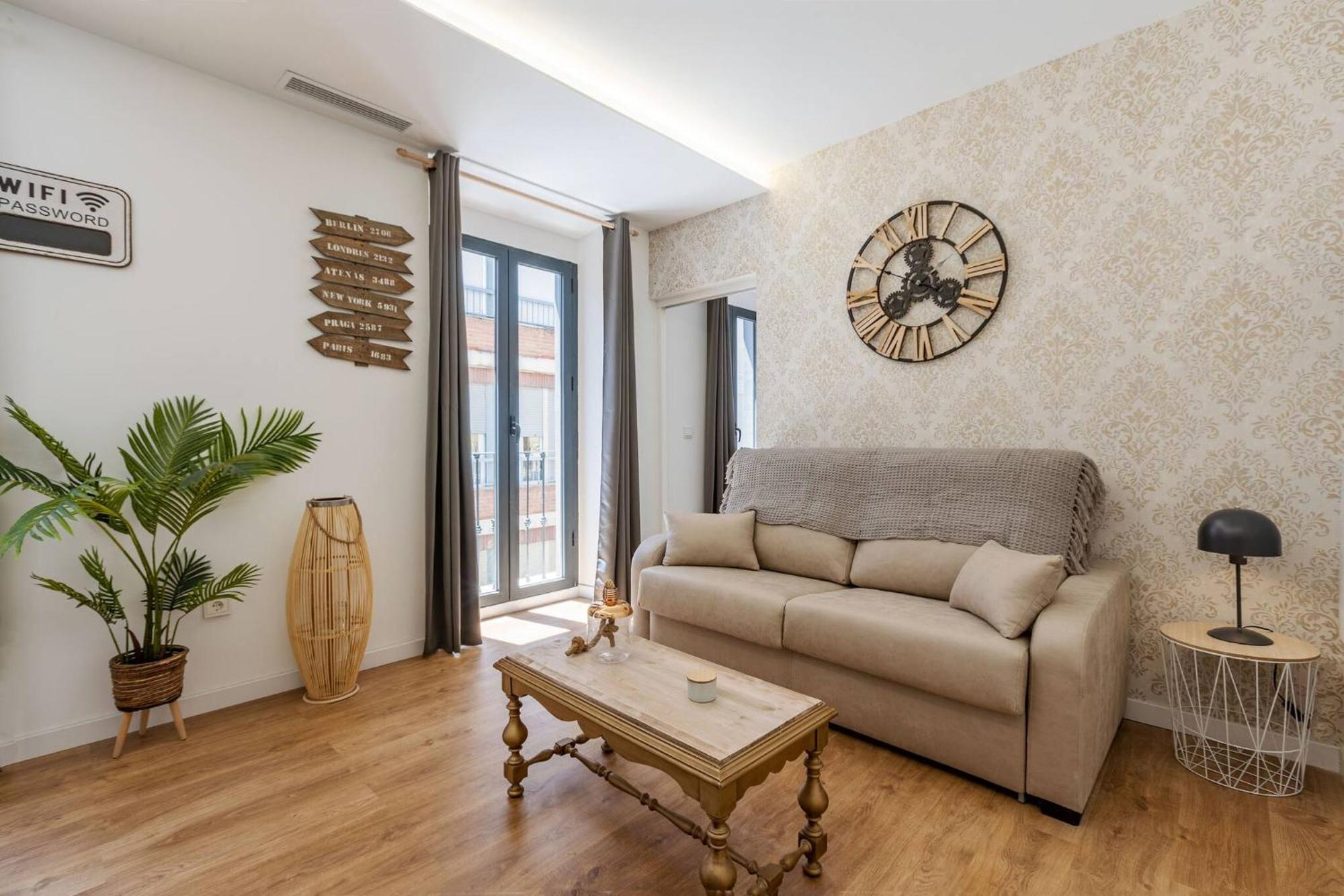 Granaxperience Apartamentos La Maleta Granada Kültér fotó